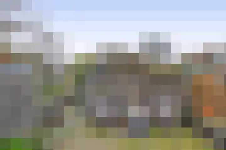 Overgauwseweg 5 Pijnacker thumbnail 15