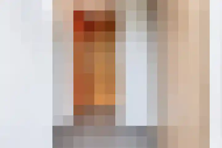 Overgauwseweg 5 Pijnacker thumbnail 24