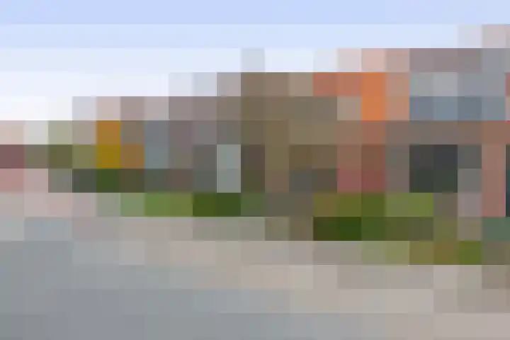 Overgauwseweg 5 Pijnacker thumbnail 26