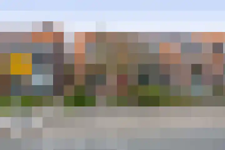 Overgauwseweg 5 Pijnacker thumbnail 27