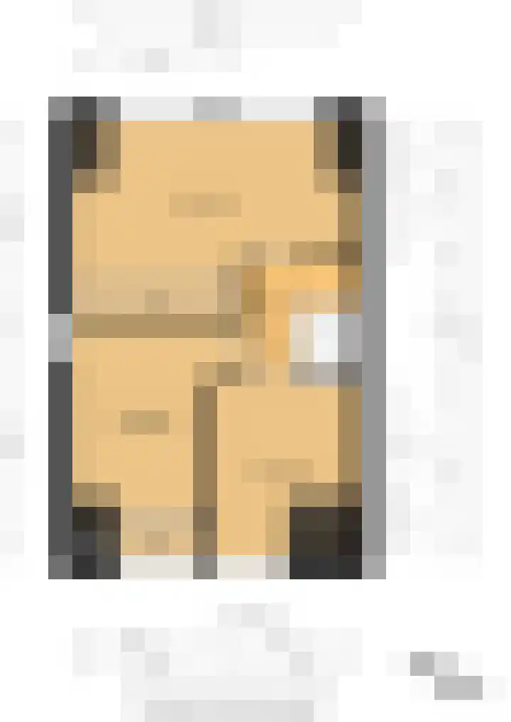 Overgauwseweg 5 Pijnacker thumbnail 31
