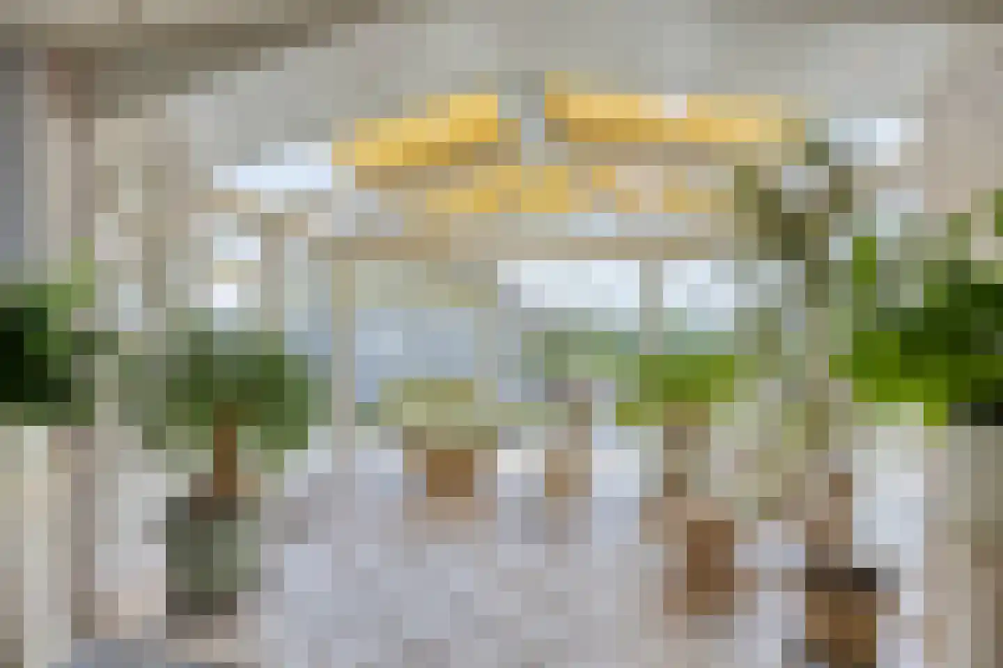 Overgauwseweg 75 Pijnacker thumbnail 19