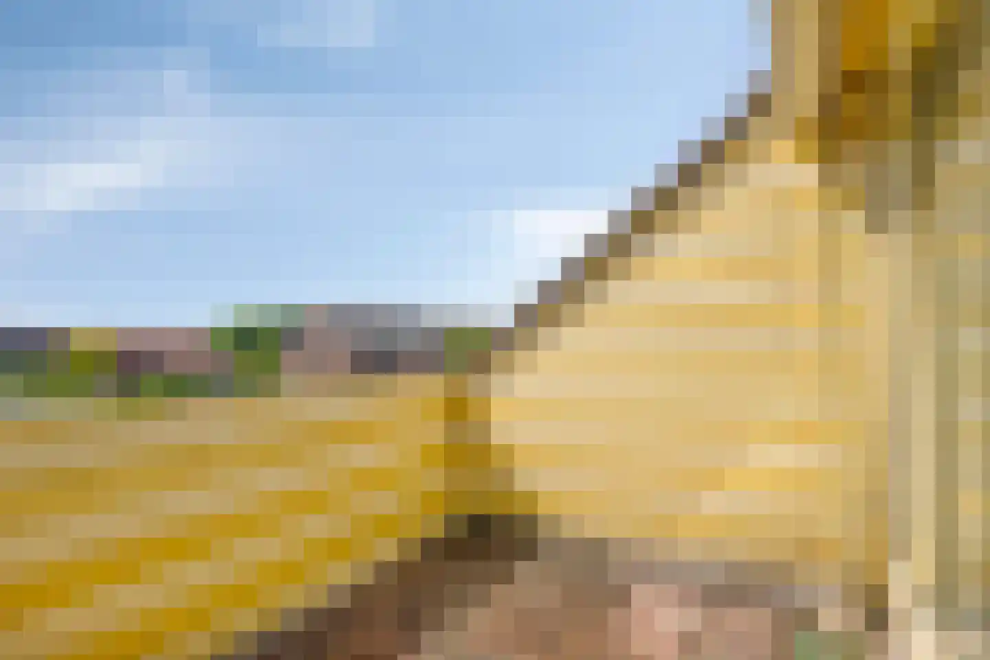 Overgauwseweg 75 Pijnacker thumbnail 41