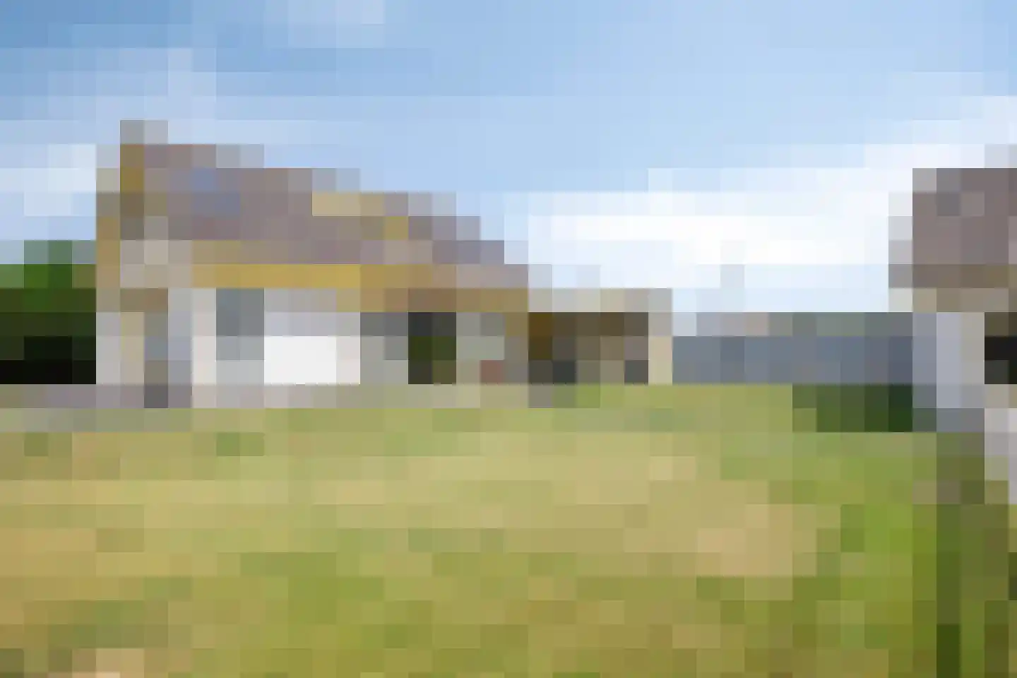 Overgauwseweg 75 Pijnacker thumbnail 47