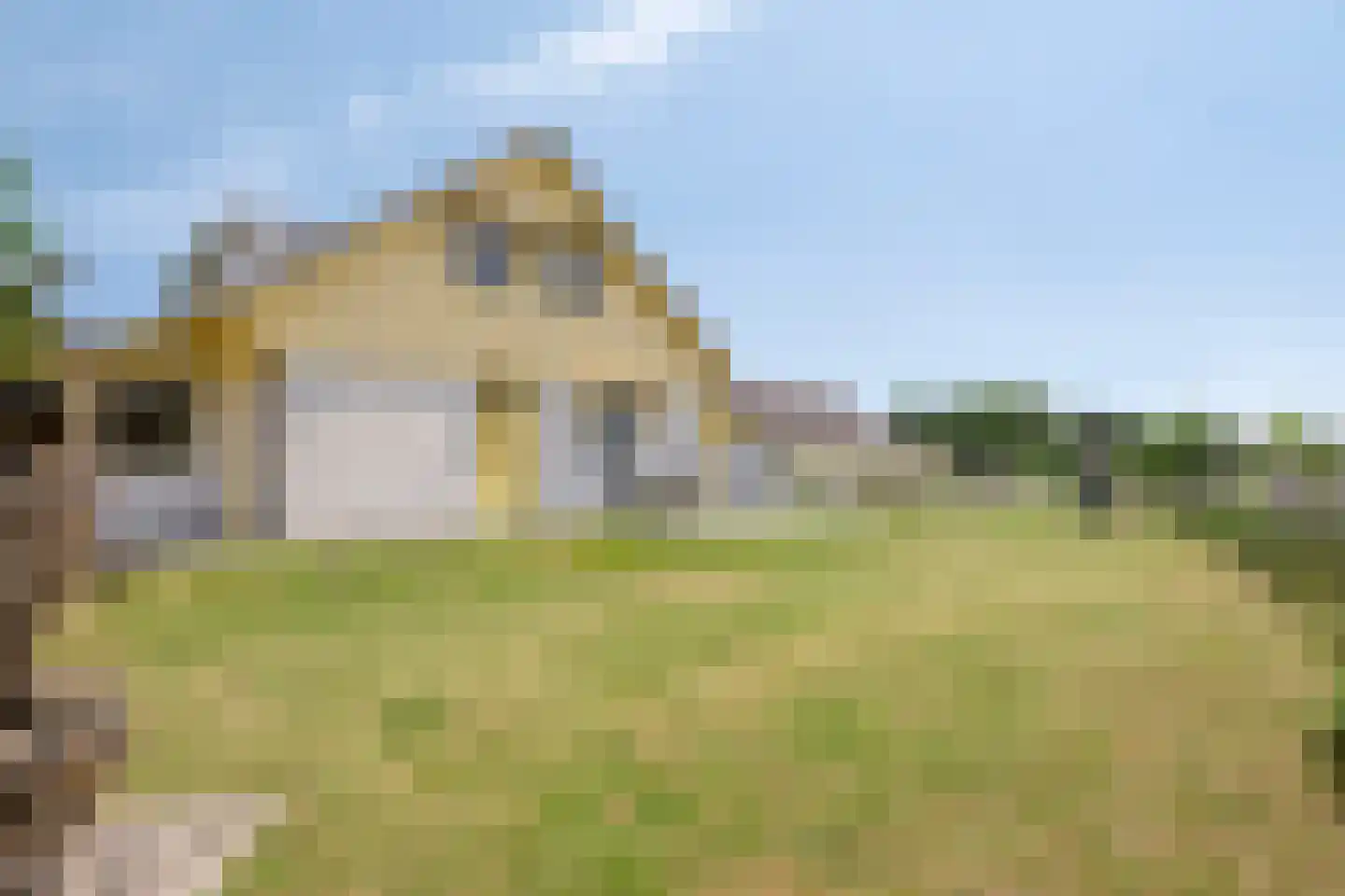 Overgauwseweg 75 Pijnacker thumbnail 49