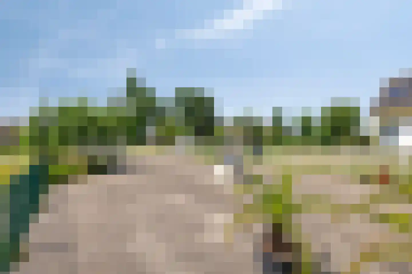 Overgauwseweg 75 Pijnacker thumbnail 50