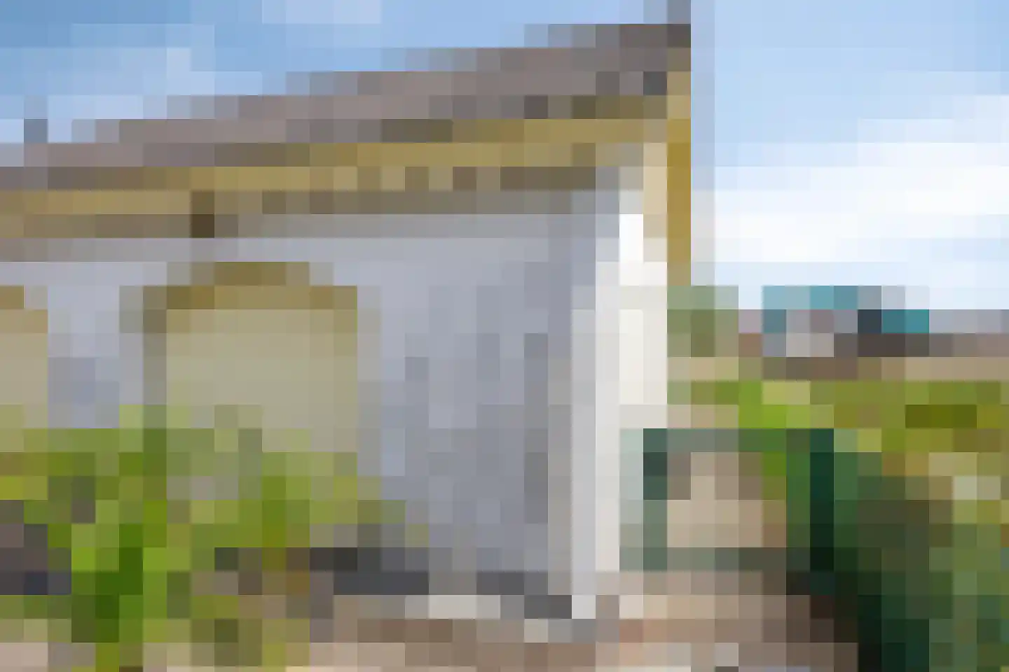 Overgauwseweg 75 Pijnacker thumbnail 51