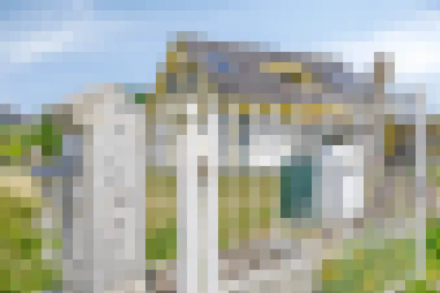 Overgauwseweg 75 Pijnacker thumbnail 53