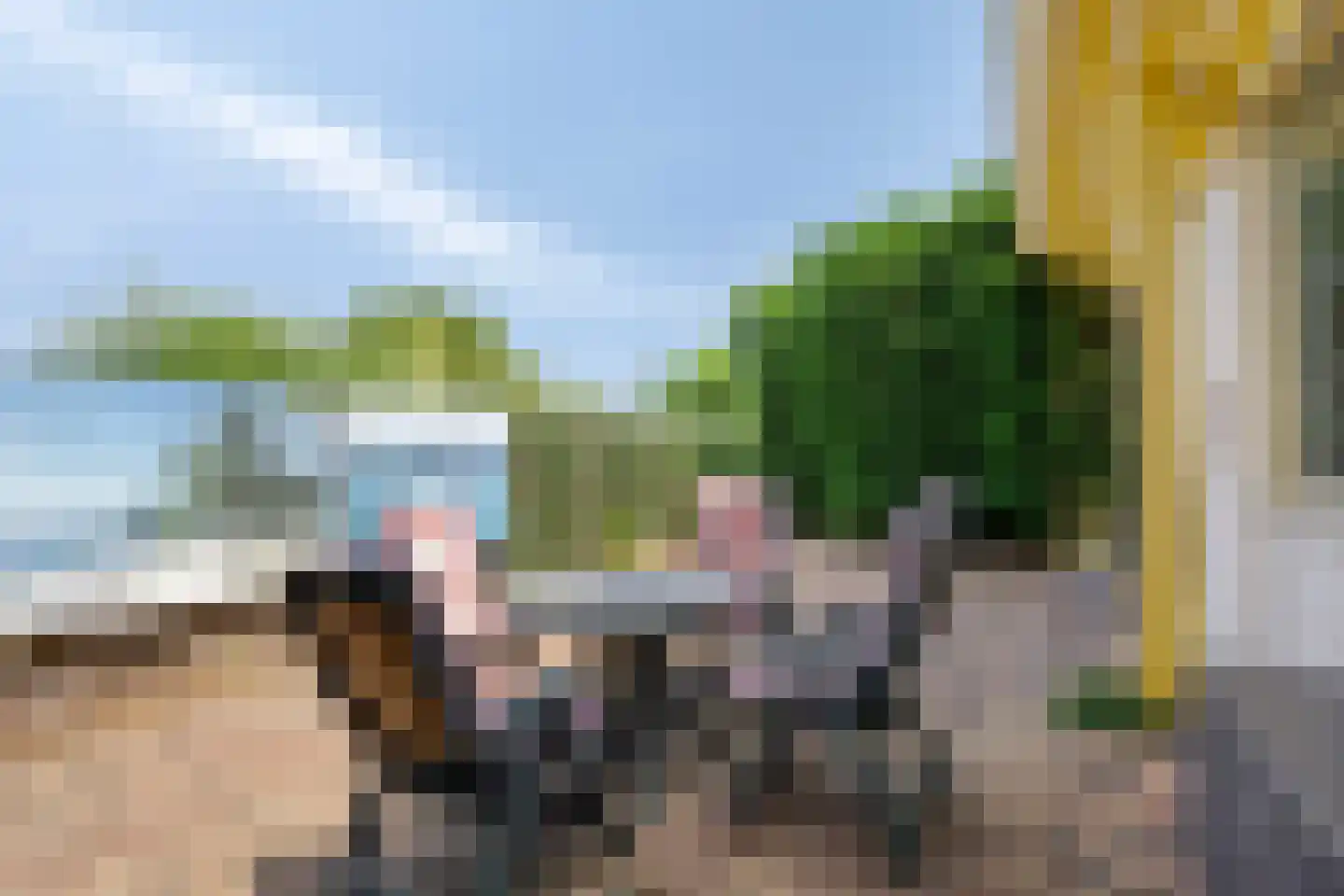 Overgauwseweg 75 Pijnacker thumbnail 54