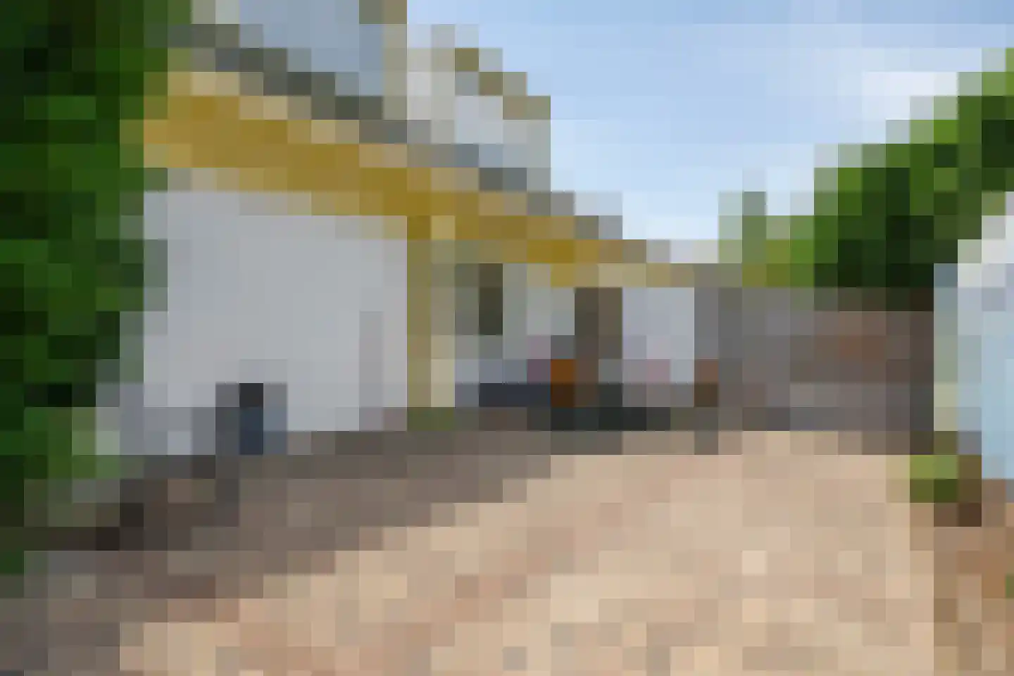 Overgauwseweg 75 Pijnacker thumbnail 55