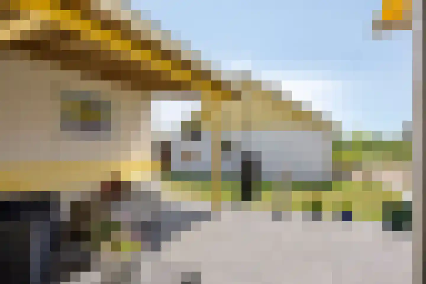 Overgauwseweg 75 Pijnacker thumbnail 6