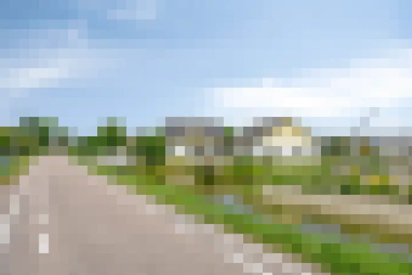 Overgauwseweg 75 Pijnacker thumbnail 7