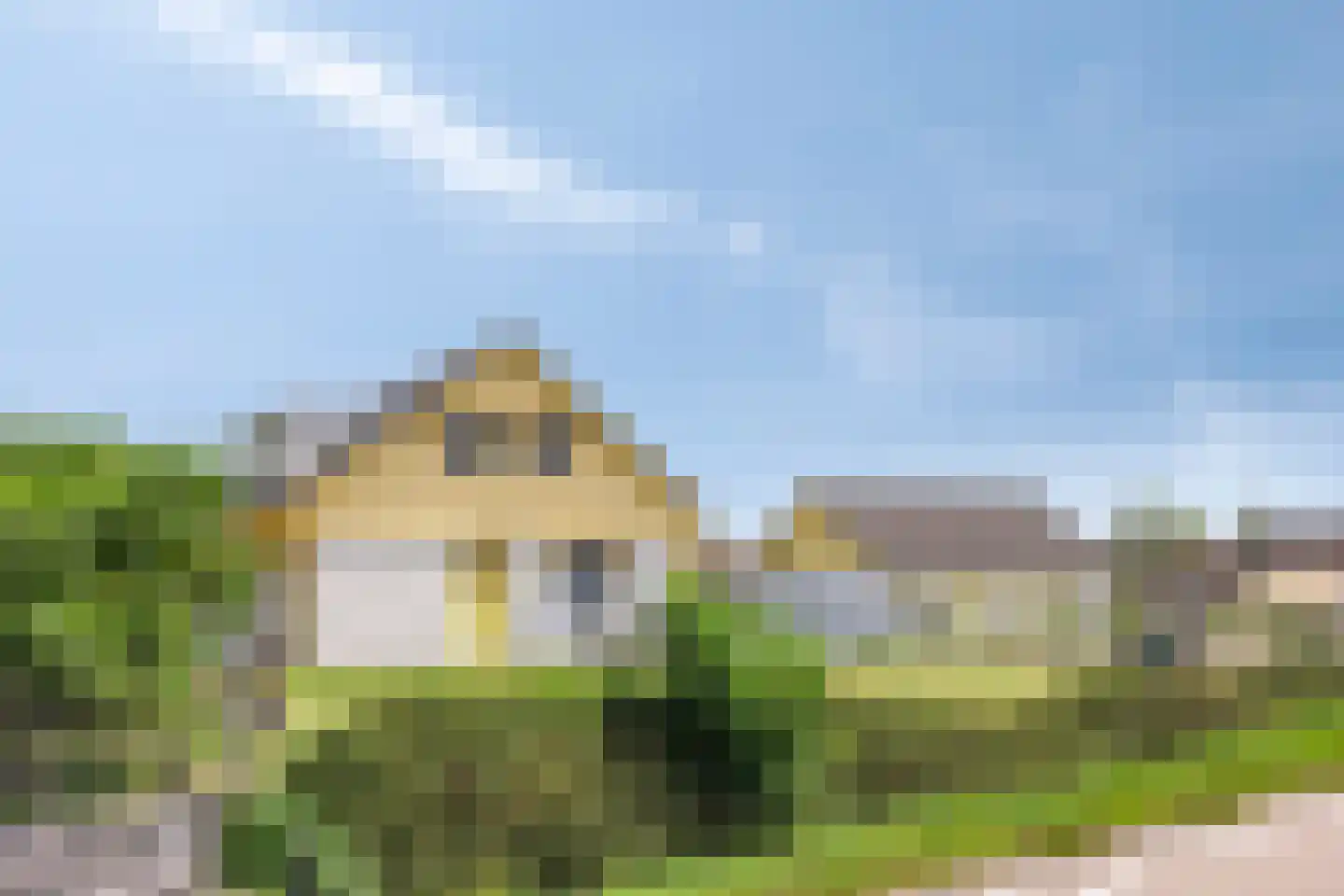 Overgauwseweg 75 Pijnacker thumbnail 9