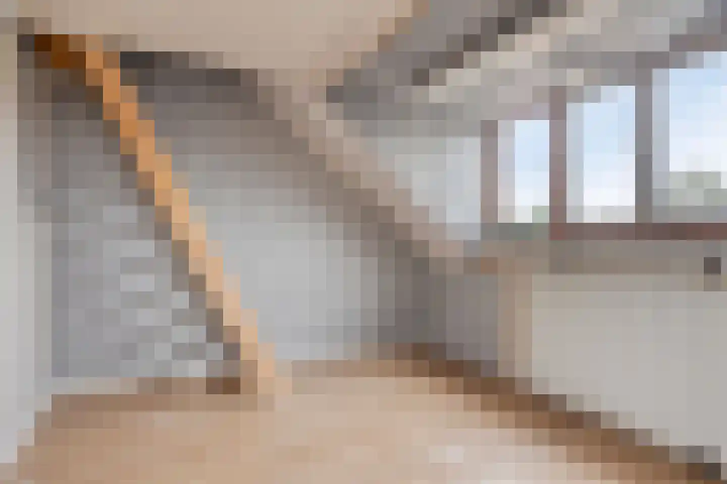 Overgouw 30 Almere thumbnail 22
