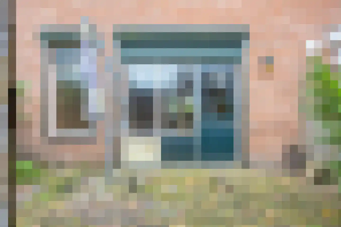 Overgouw 30 Almere thumbnail 26