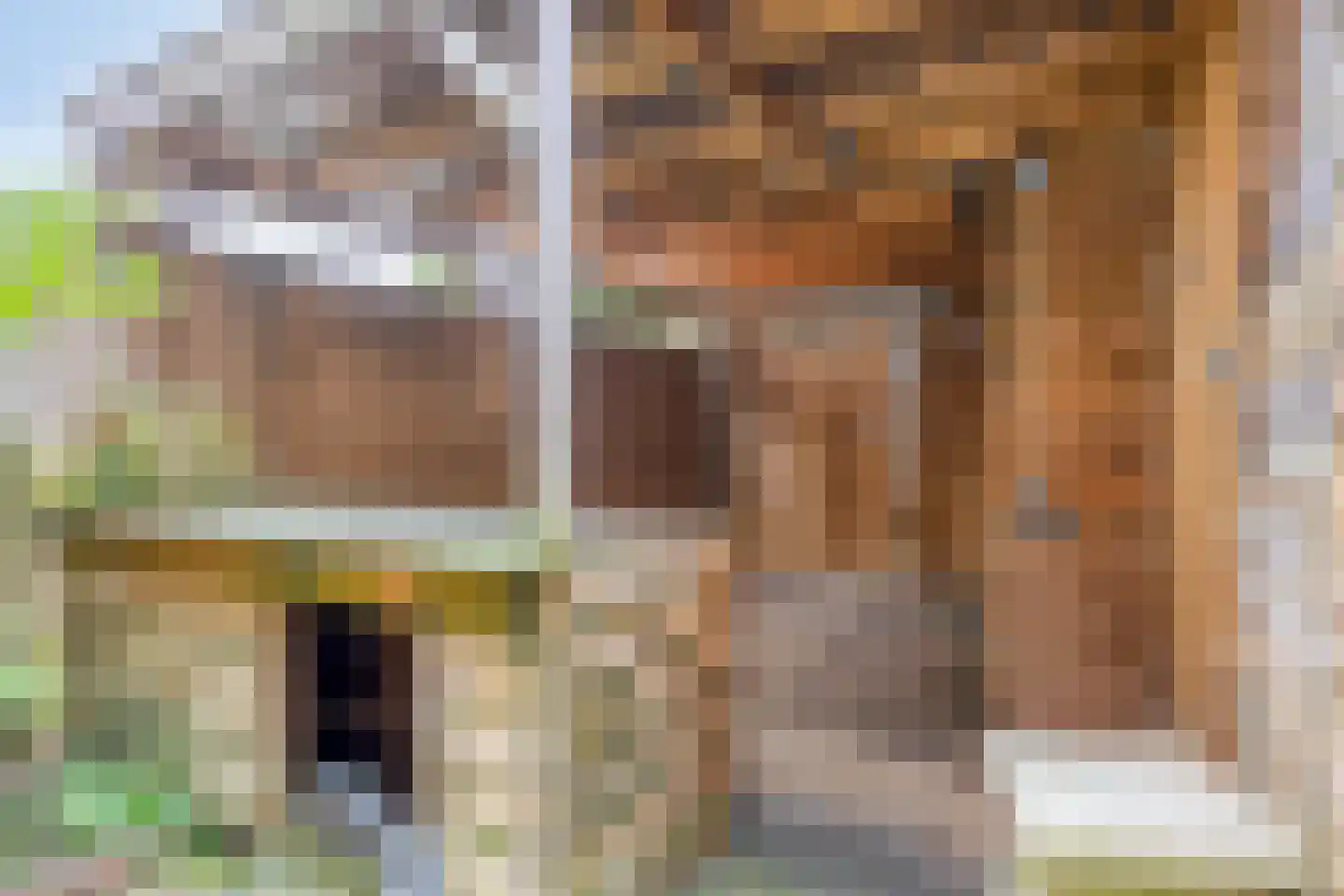 Overgouw 30 Almere thumbnail 27