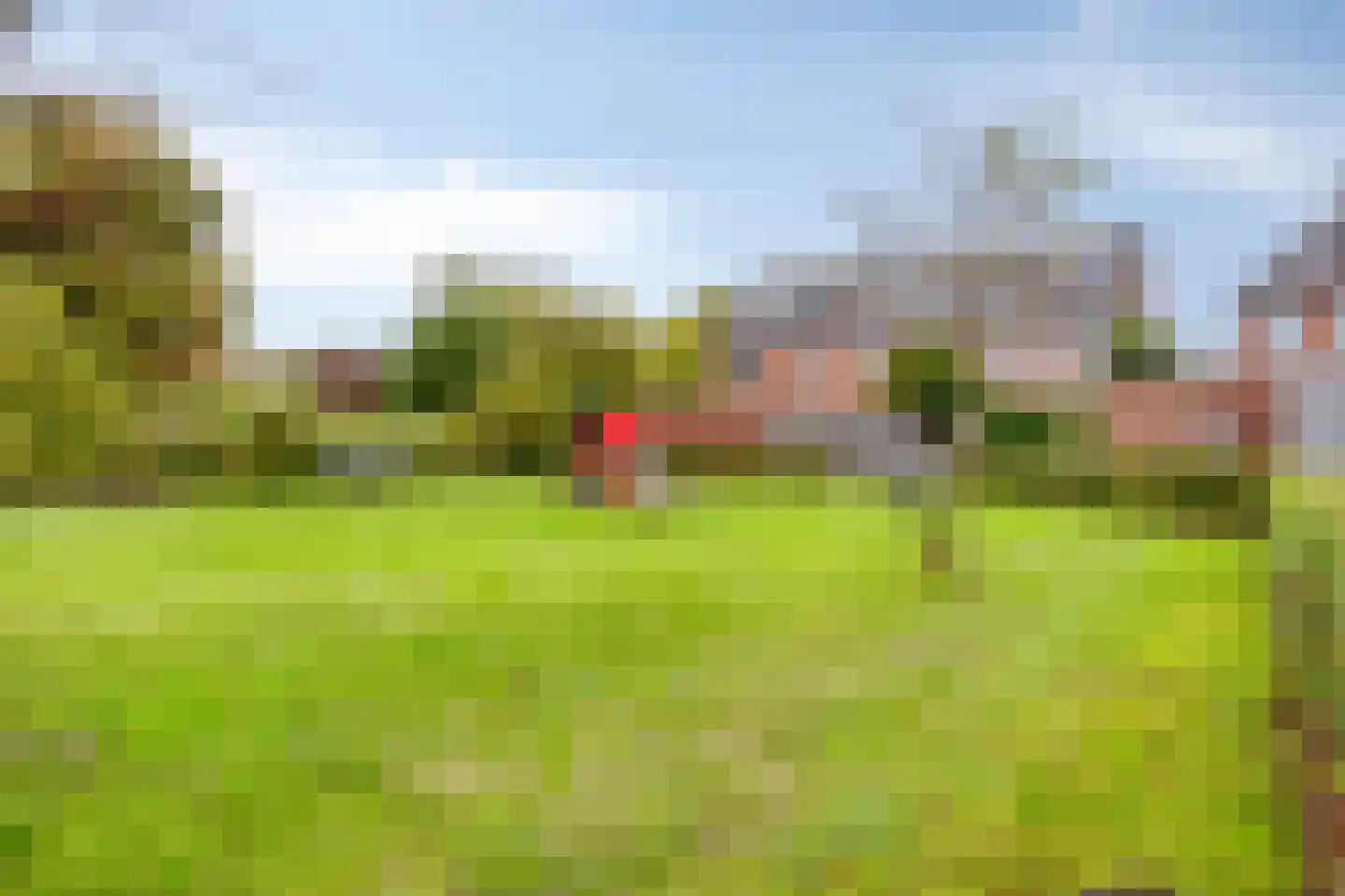 Overgouw 30 Almere thumbnail 29