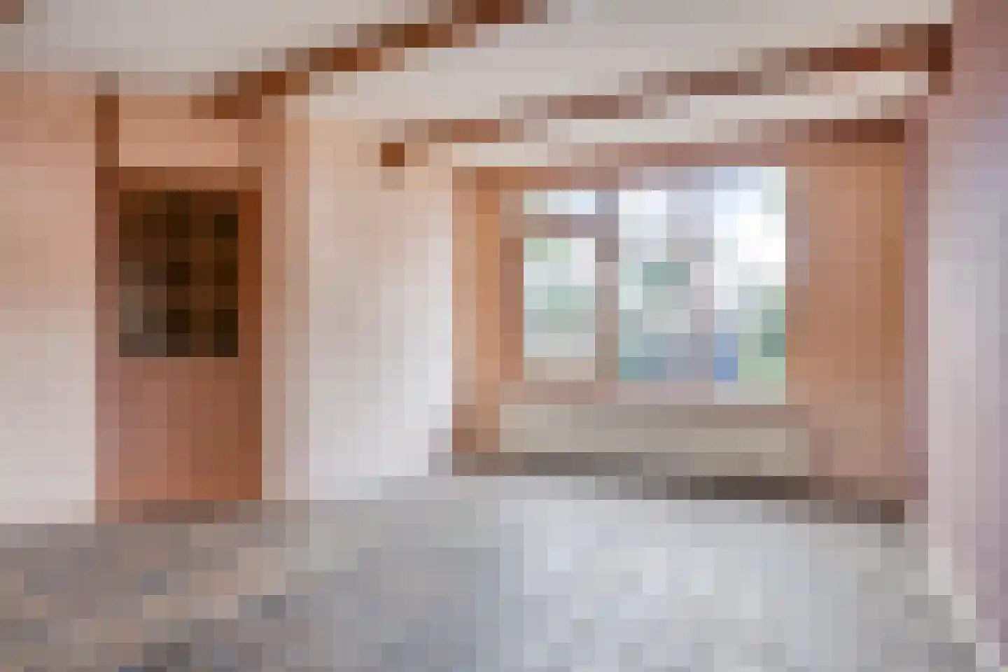 Overgouw 30 Almere thumbnail 6