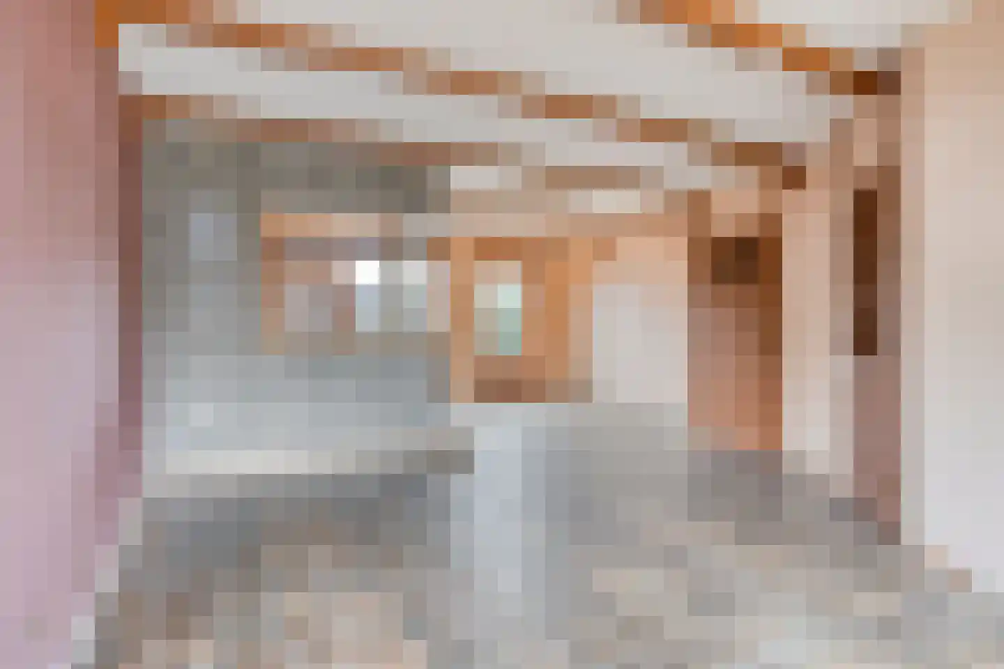 Overgouw 30 Almere thumbnail 7