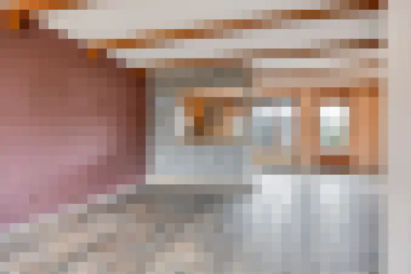 Overgouw 30 Almere thumbnail 8