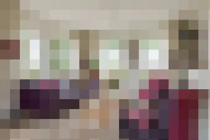 Overheicop 68 b Schoonrewoerd thumbnail 11