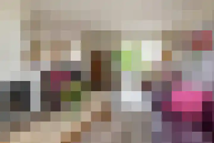 Overheicop 68 b Schoonrewoerd thumbnail 12
