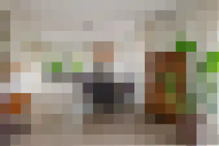 Overheicop 68 b Schoonrewoerd thumbnail 16