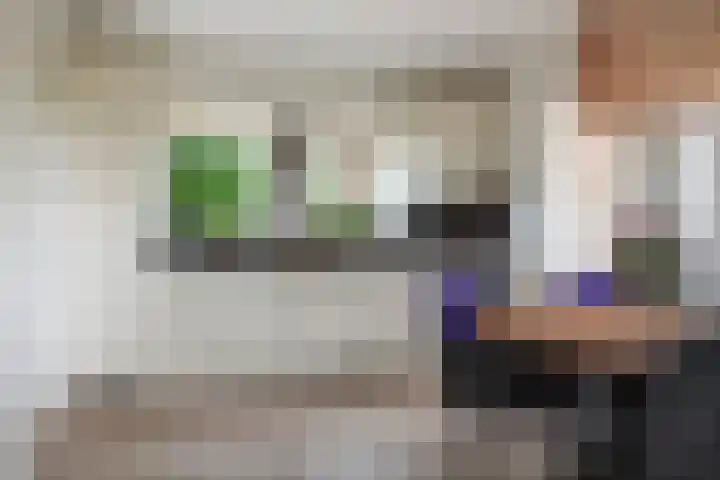 Overheicop 68 b Schoonrewoerd thumbnail 17