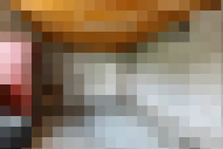 Overheicop 68 b Schoonrewoerd thumbnail 23