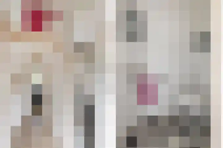 Overheicop 68 b Schoonrewoerd thumbnail 30