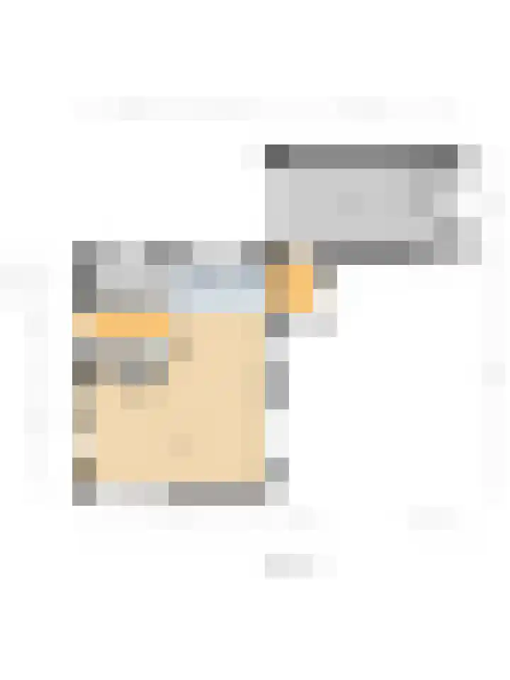 Overheicop 68 b Schoonrewoerd thumbnail 31