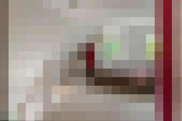 Overheicop 68 b Schoonrewoerd thumbnail 34