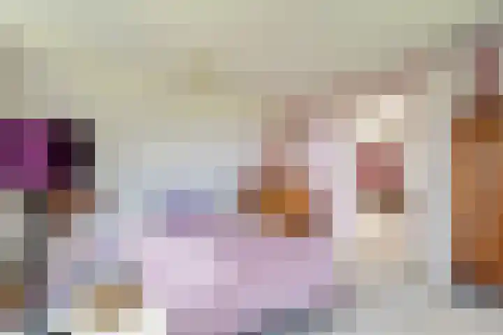 Overheicop 68 b Schoonrewoerd thumbnail 36