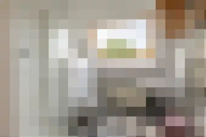 Overheicop 68 b Schoonrewoerd thumbnail 40