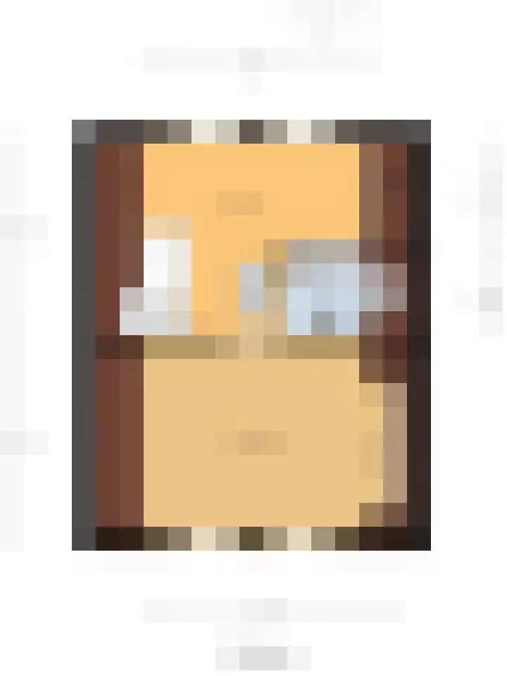 Overheicop 68 b Schoonrewoerd thumbnail 42