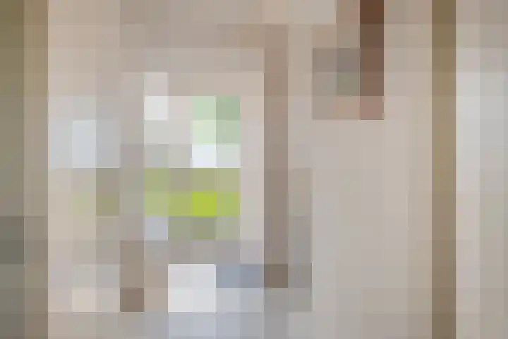 Overheicop 68 b Schoonrewoerd thumbnail 8