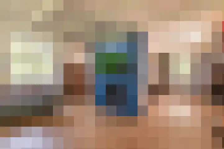 Overheicop 72 Schoonrewoerd thumbnail 10
