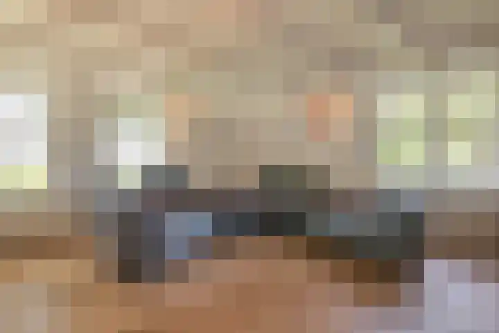 Overheicop 72 Schoonrewoerd thumbnail 11