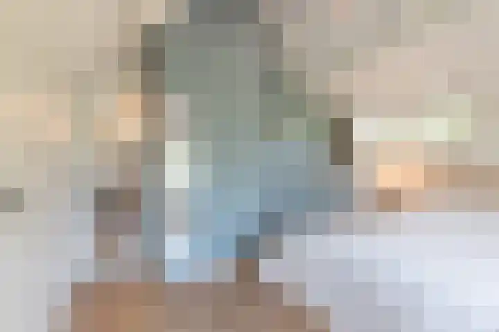 Overheicop 72 Schoonrewoerd thumbnail 20