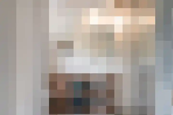Overheicop 72 Schoonrewoerd thumbnail 21