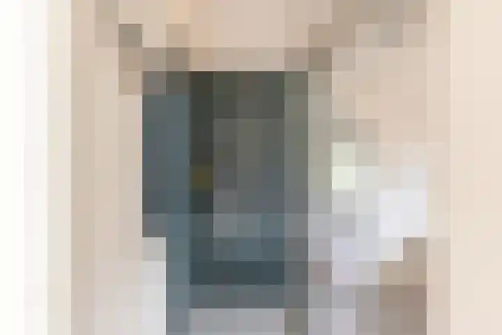 Overheicop 72 Schoonrewoerd thumbnail 24