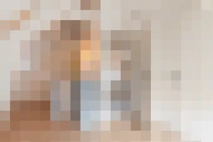 Overheicop 72 Schoonrewoerd thumbnail 25