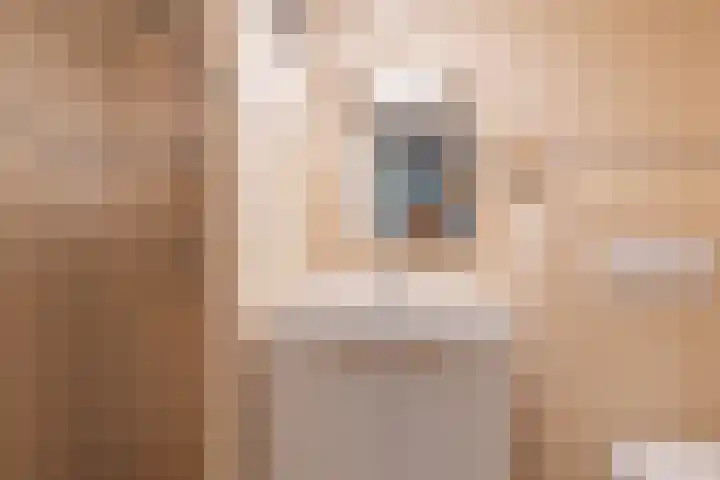 Overheicop 72 Schoonrewoerd thumbnail 34