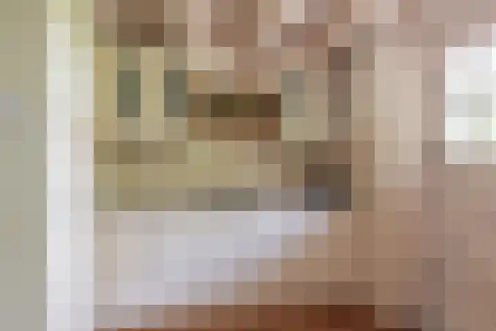 Overheicop 72 Schoonrewoerd thumbnail 35