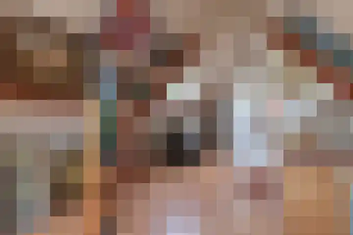 Overheicop 72 Schoonrewoerd thumbnail 37