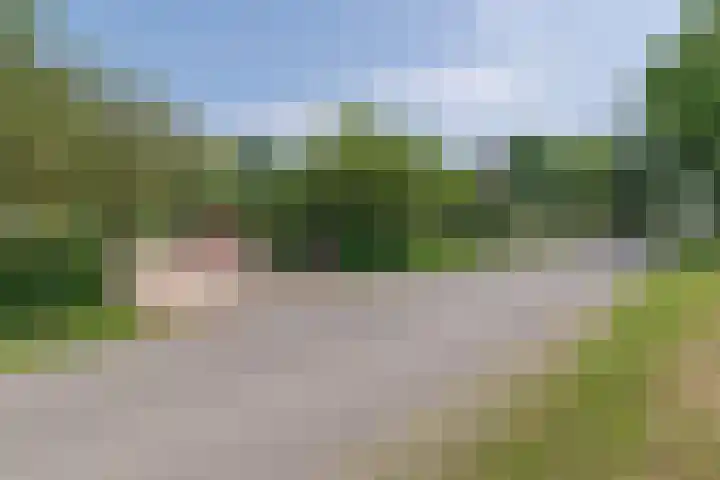 Overheicop 72 Schoonrewoerd thumbnail 57