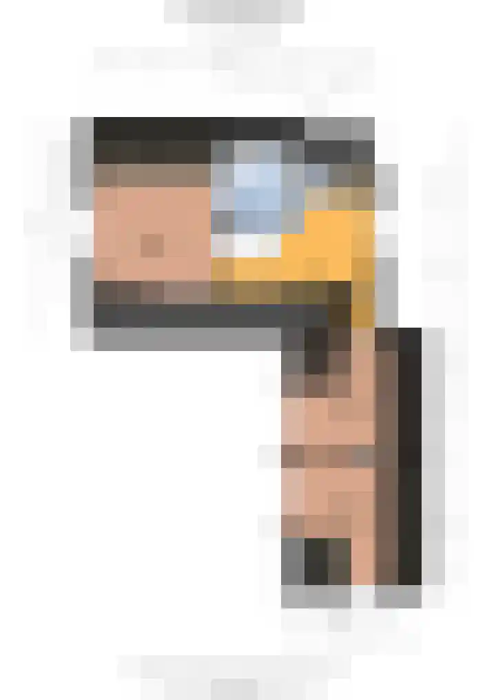 Overheicop 72 Schoonrewoerd thumbnail 60