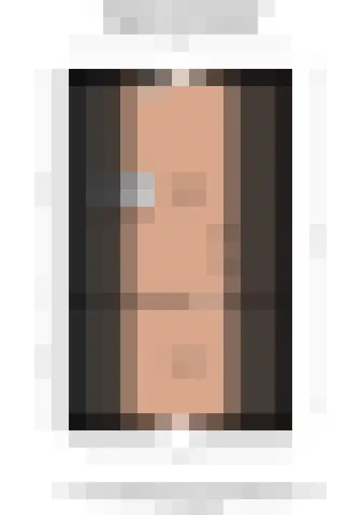 Overheicop 72 Schoonrewoerd thumbnail 62