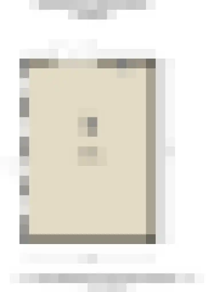 Overheicop 72 Schoonrewoerd thumbnail 64
