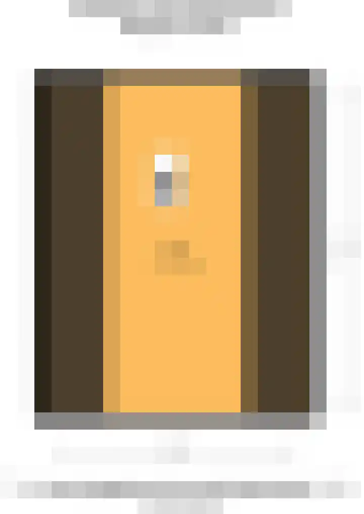 Overheicop 72 Schoonrewoerd thumbnail 65
